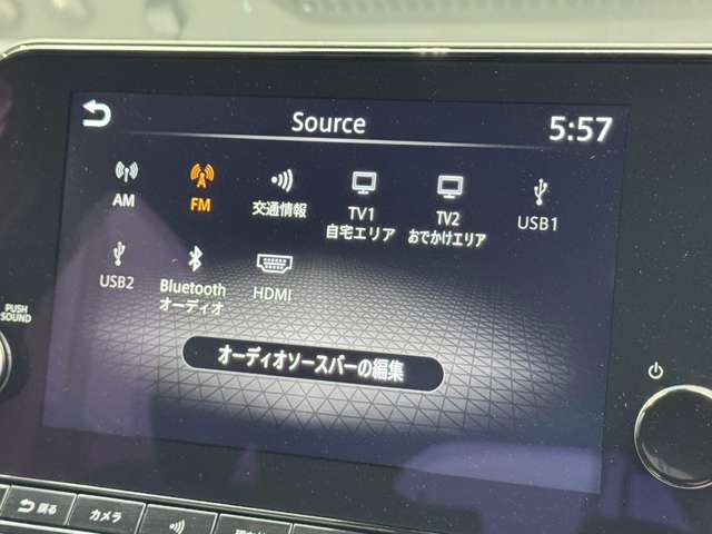 複数画像8