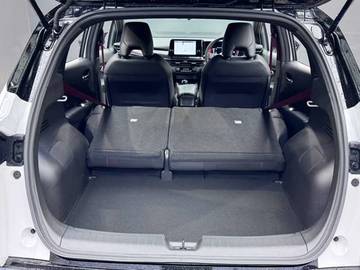 複数画像32
