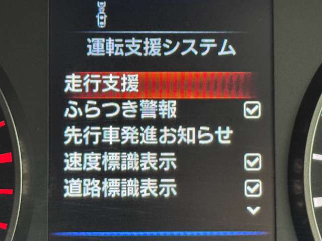 複数画像18