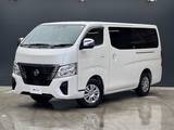 日産 キャラバン 2400cc 2.4 プレミアムGX ロングボディ ディーゼルターボ アラウンドビューモニター