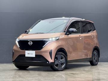 X 純正9インチナビ