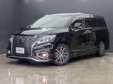 日産 エルグランド 2500cc 2.5 250ハイウェイスターS