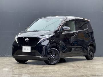 X 90周年記念車 ワンオーナー　ディスプレイオーディオ
