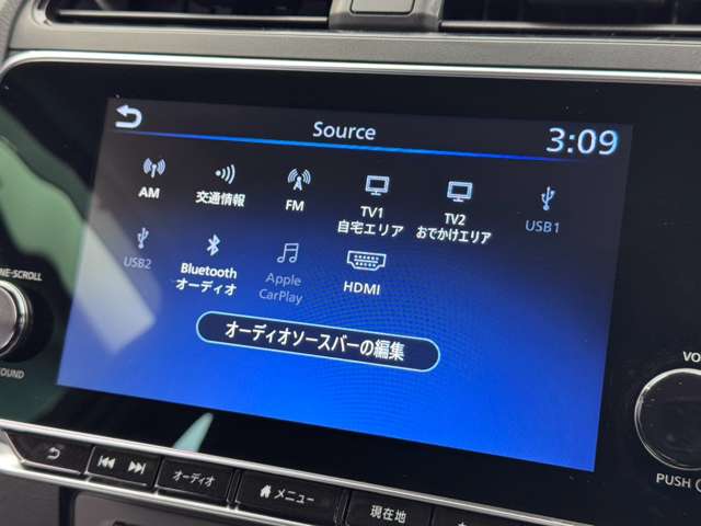 複数画像8