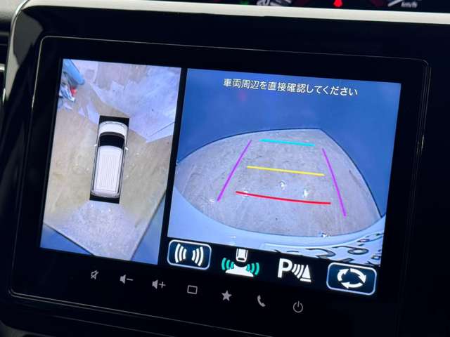 複数画像6