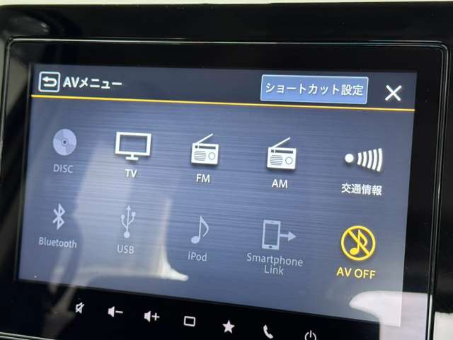 複数画像8