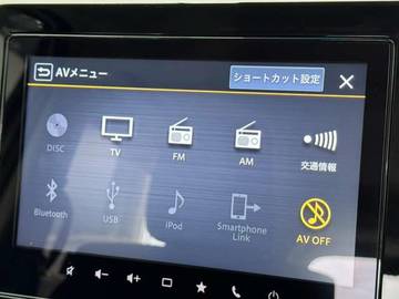 複数画像8