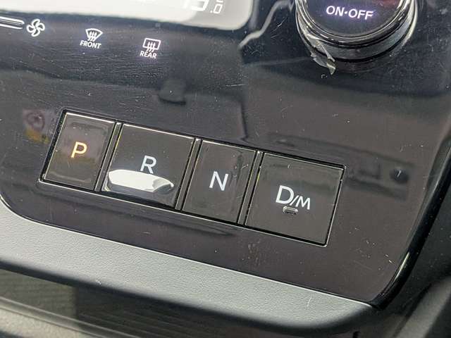 複数画像21