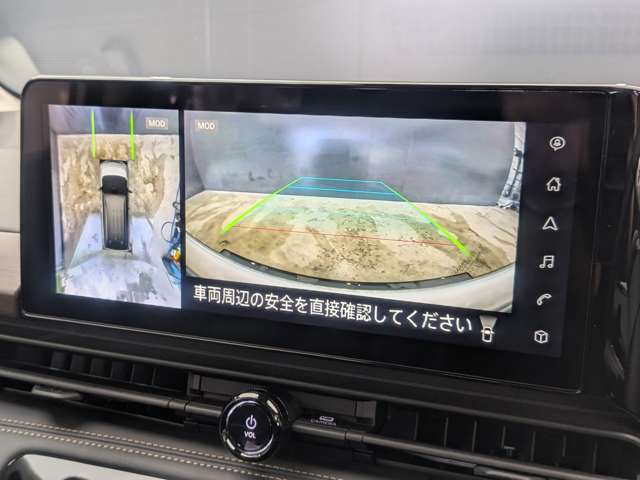複数画像7
