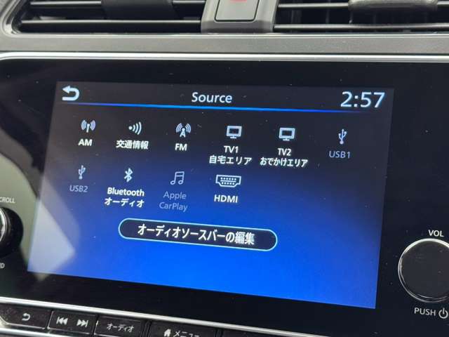 複数画像8