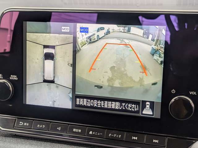 複数画像7