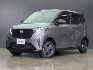 G NC9インチナビ　アラウンドビューモニター