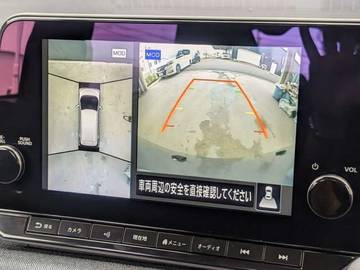 複数画像7