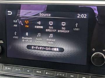 複数画像9
