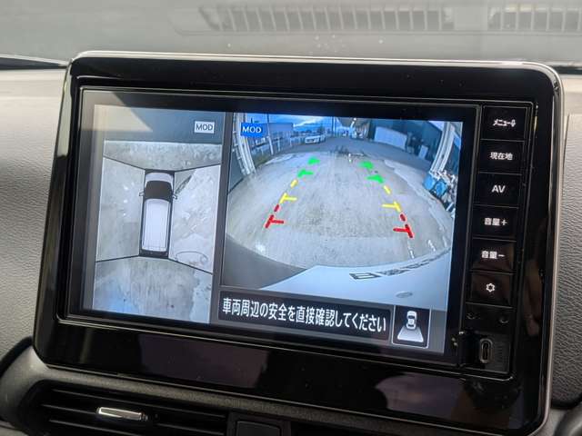 複数画像7