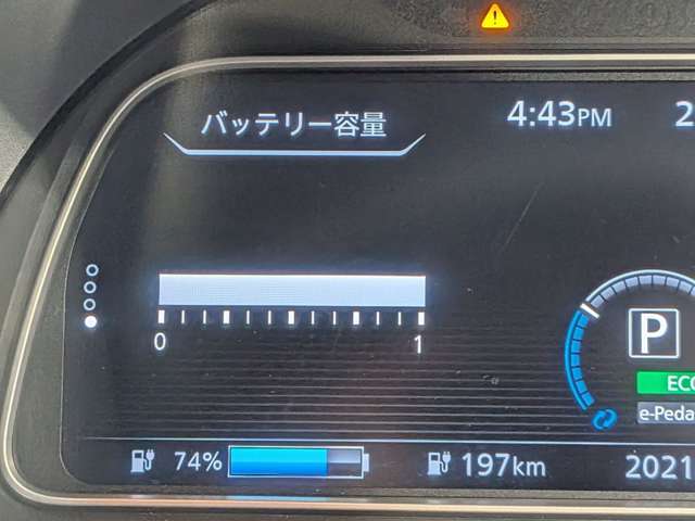 複数画像24