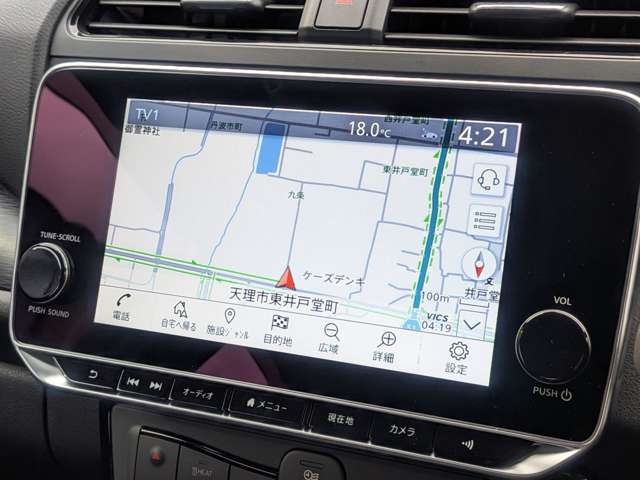 複数画像8
