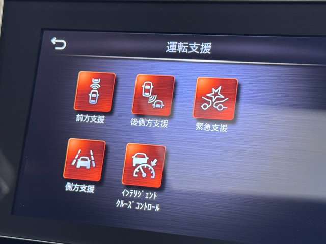 複数画像23