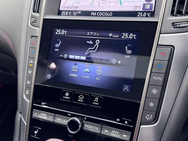 複数画像24