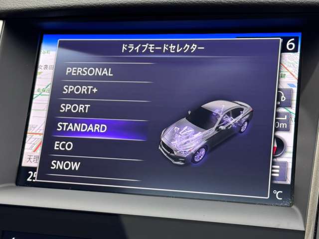 複数画像26