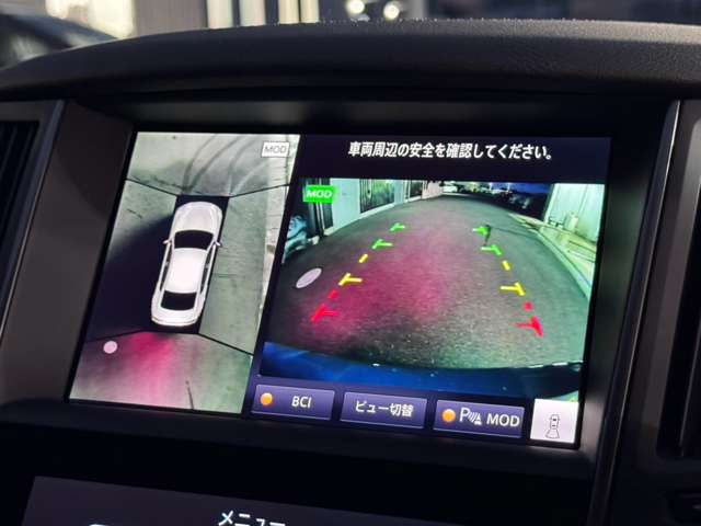 複数画像6