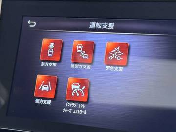 複数画像23