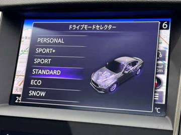 複数画像26