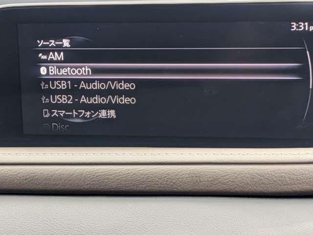複数画像9