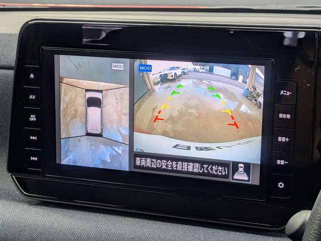 複数画像7