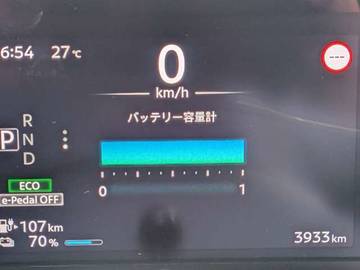 複数画像19