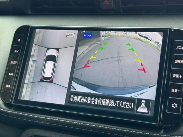 複数画像6