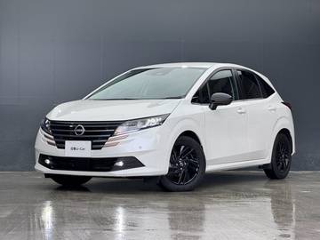 1.2 X 90周年記念車 90周年記念車 ETC アラウンドビューモニタ