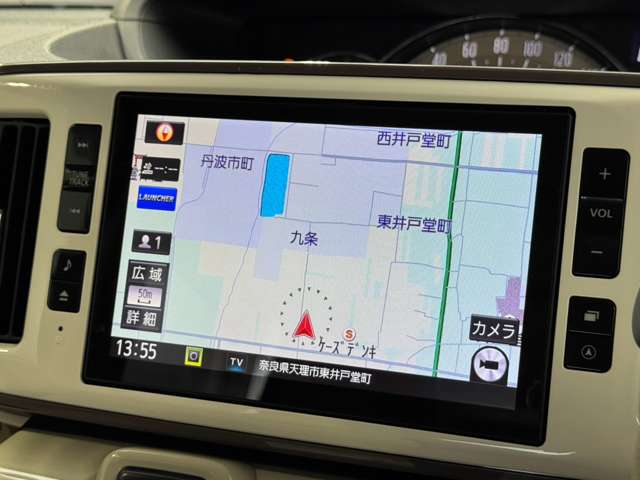 複数画像7