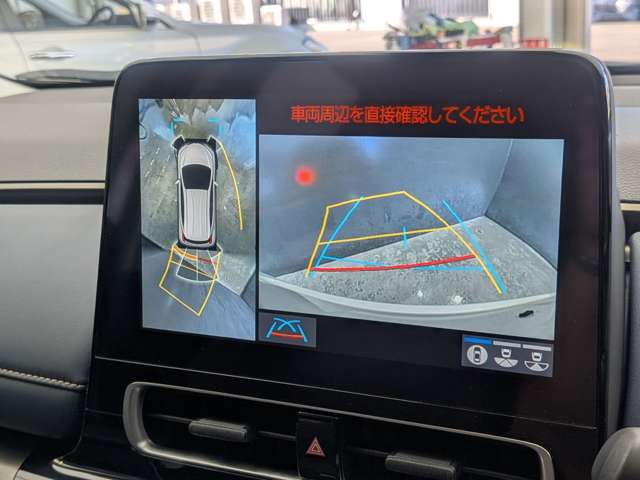 複数画像7