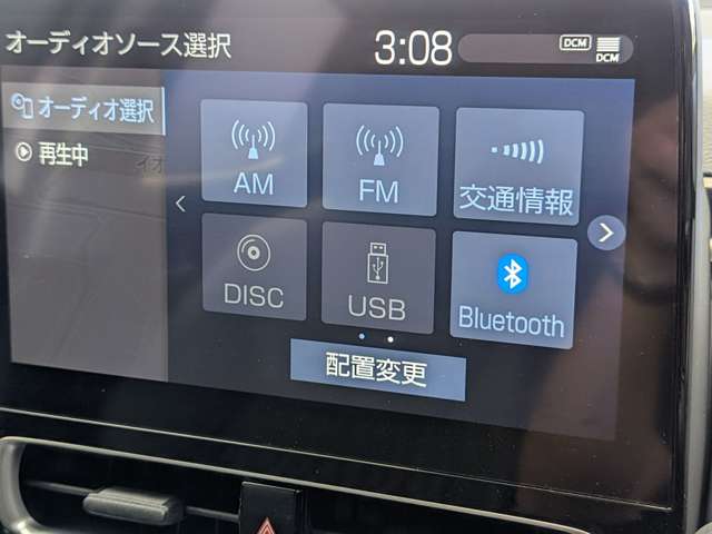 複数画像9
