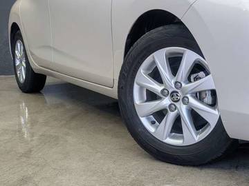複数画像32