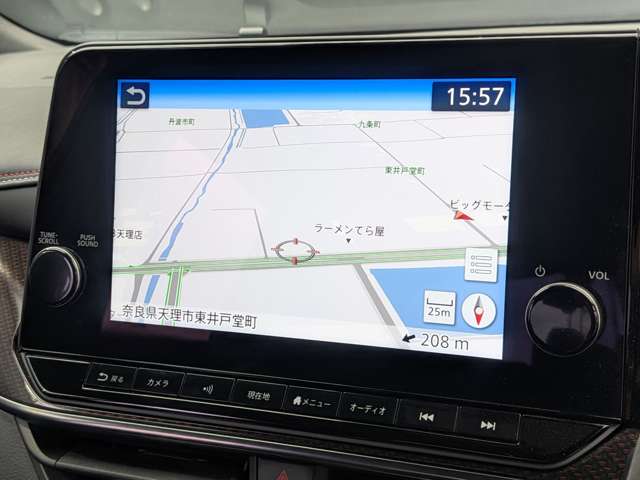 複数画像8