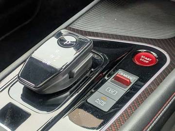複数画像19