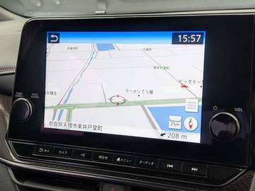 複数画像8