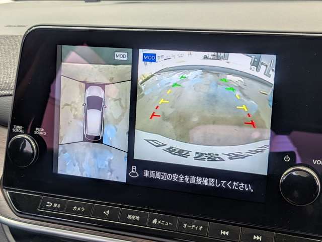 複数画像7