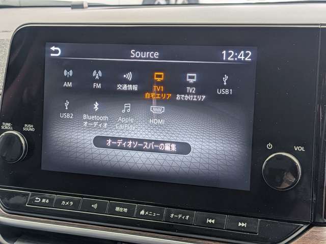 複数画像9