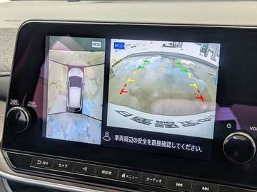 複数画像7