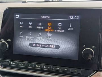 複数画像9