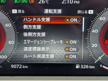 複数画像25