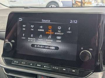 複数画像9