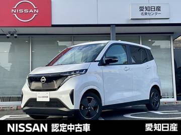 X 9型純正ナビ　全方位カメラ　純正ドラレコ