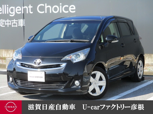 全車種(滋賀)の中古車(12ページ目)｜日産公式中古車検索サイト