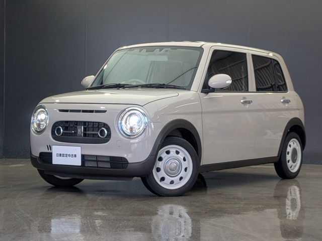 複数画像1