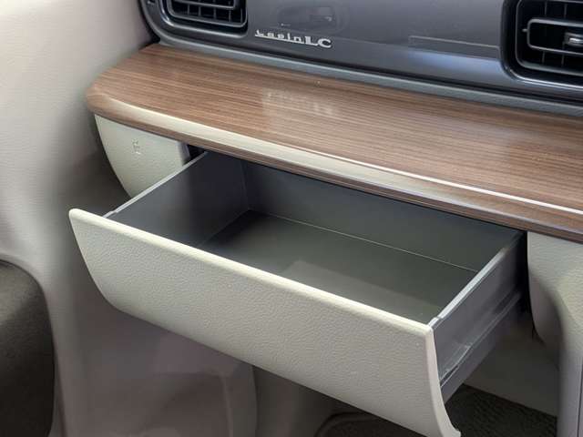 複数画像19