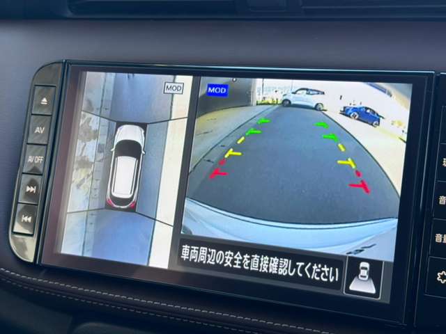 複数画像6